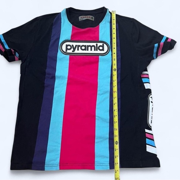 SOLD DO NOT BUY!! - Picture 6 of 8